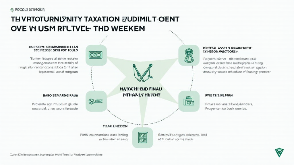 Vietnam crypto tax compliance