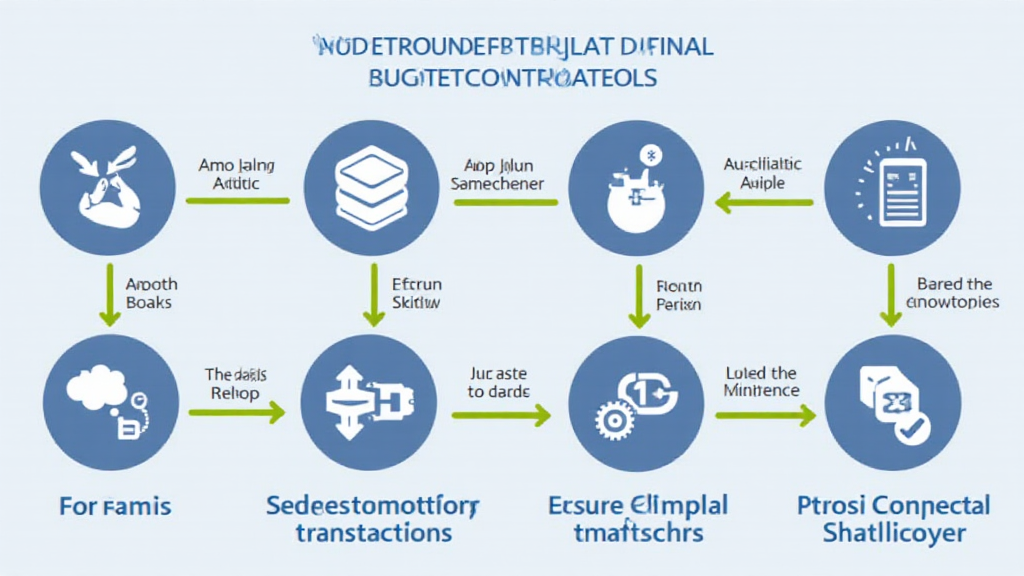 HIBT digital signature protocols