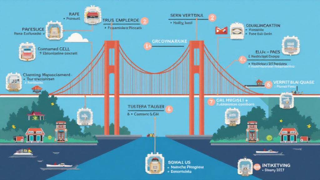 HIBT security training modules