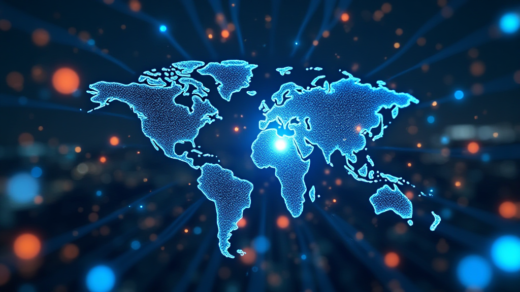 Crypto exchange security design