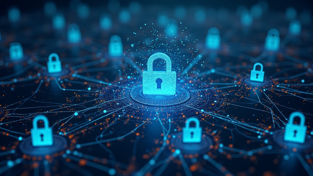 Vietnam cryptocurrency security