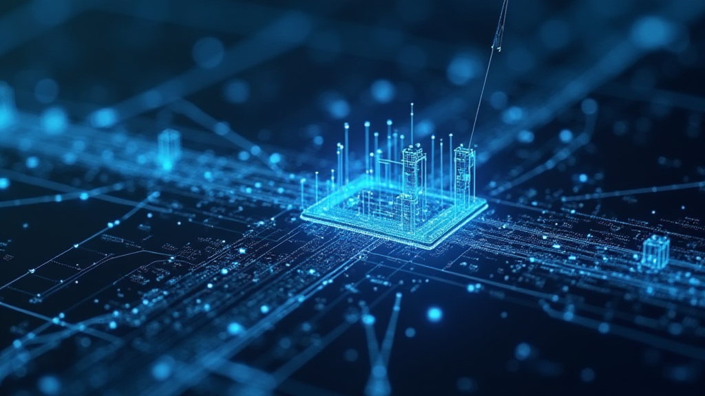 HIBT security evaluation