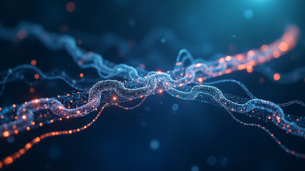 Blockchain audit management