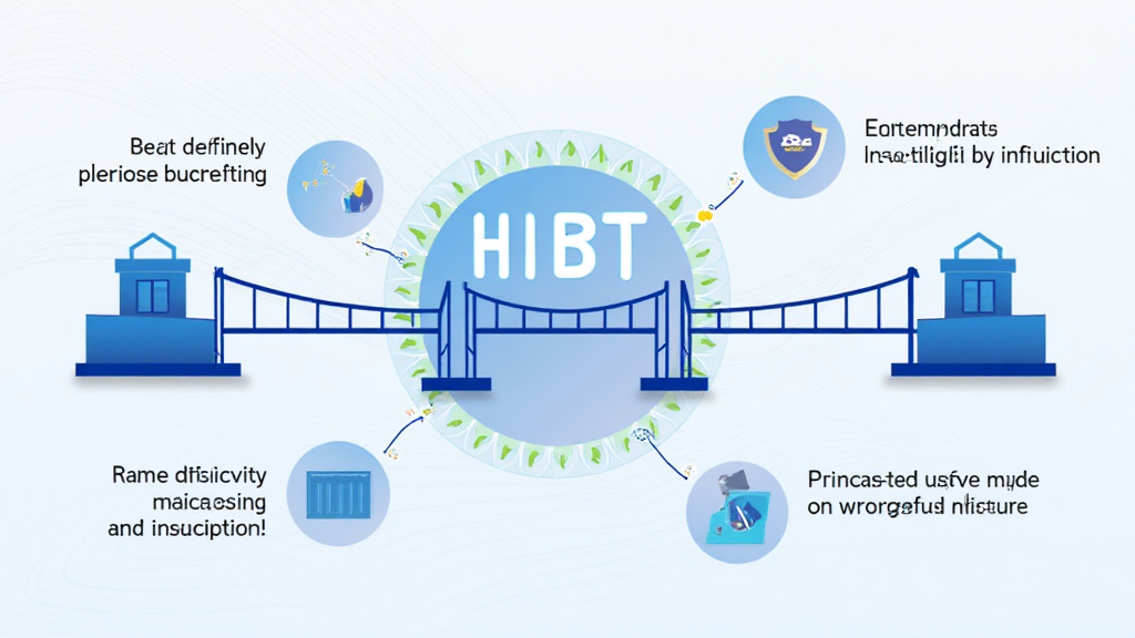 HIBT security analytics tools