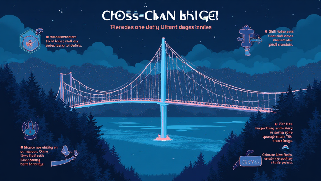 HIBT access control policies