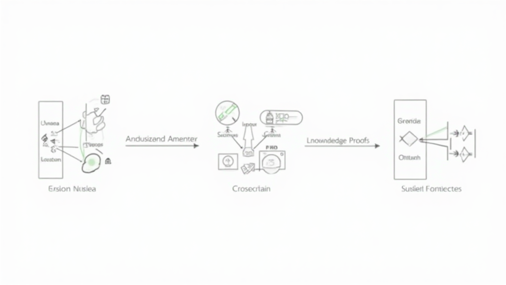 Crypto exchange security protocols