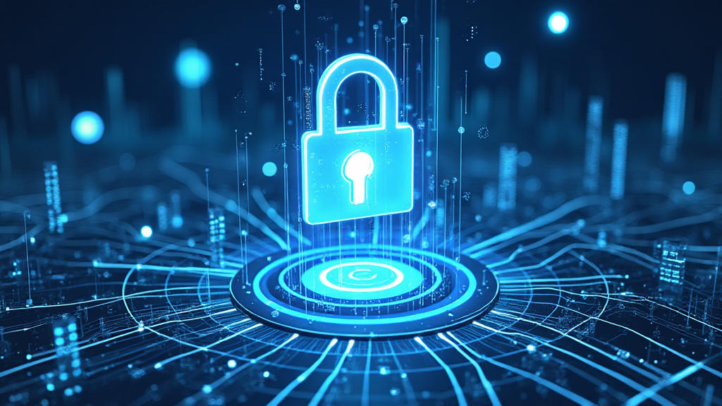 Cryptocurrency wallet security tools