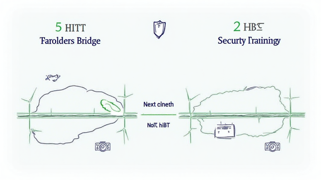 HIBT security training materials