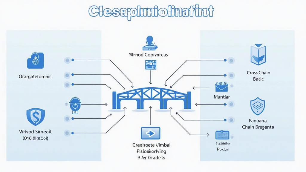 Crypto exchange security engineering