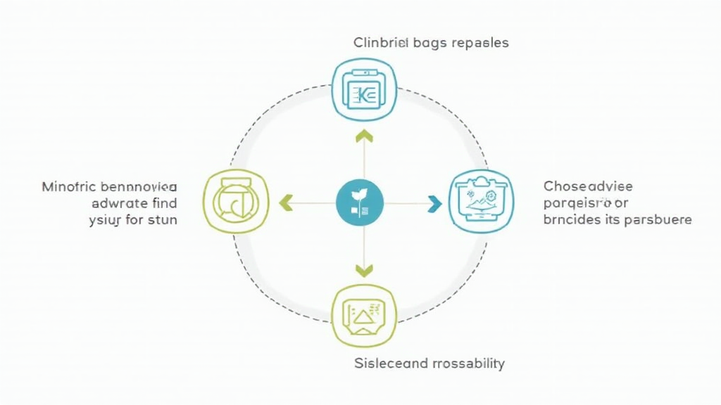 HIBT security benchmarks