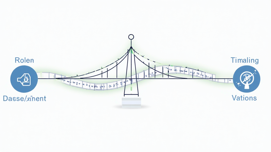 HIBT risk assessment frameworks
