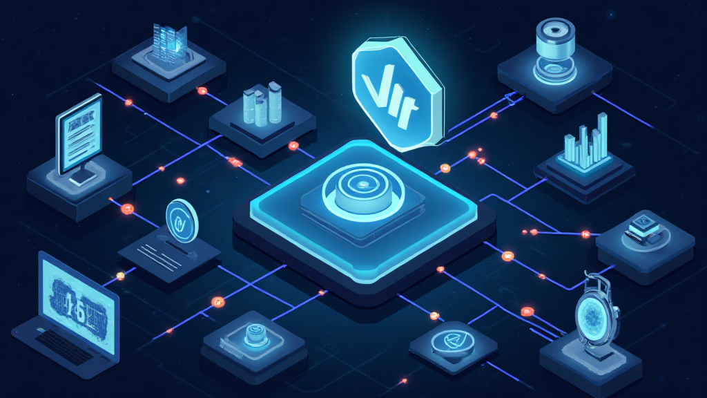 Crypto exchange uptime assurance