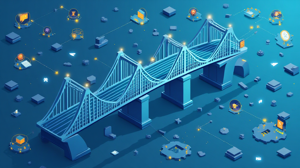 HIBT security operations framework