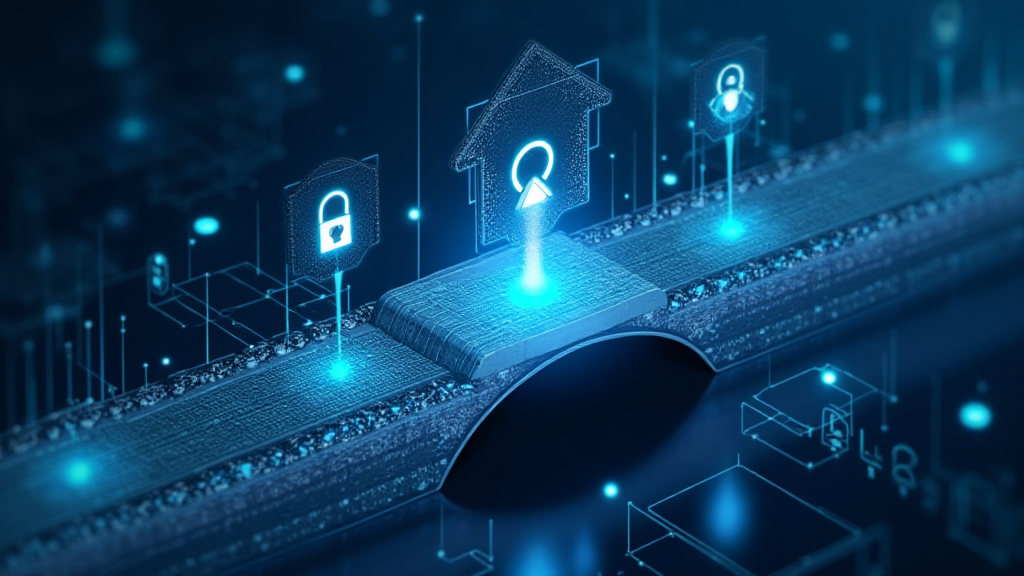 Blockchain data protection