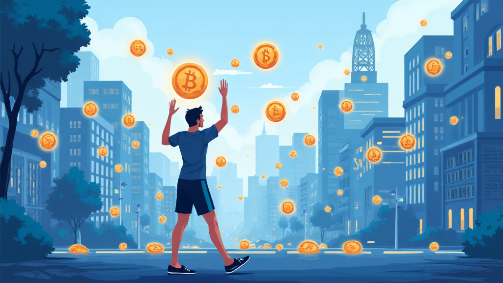 Vietnam crypto payment security