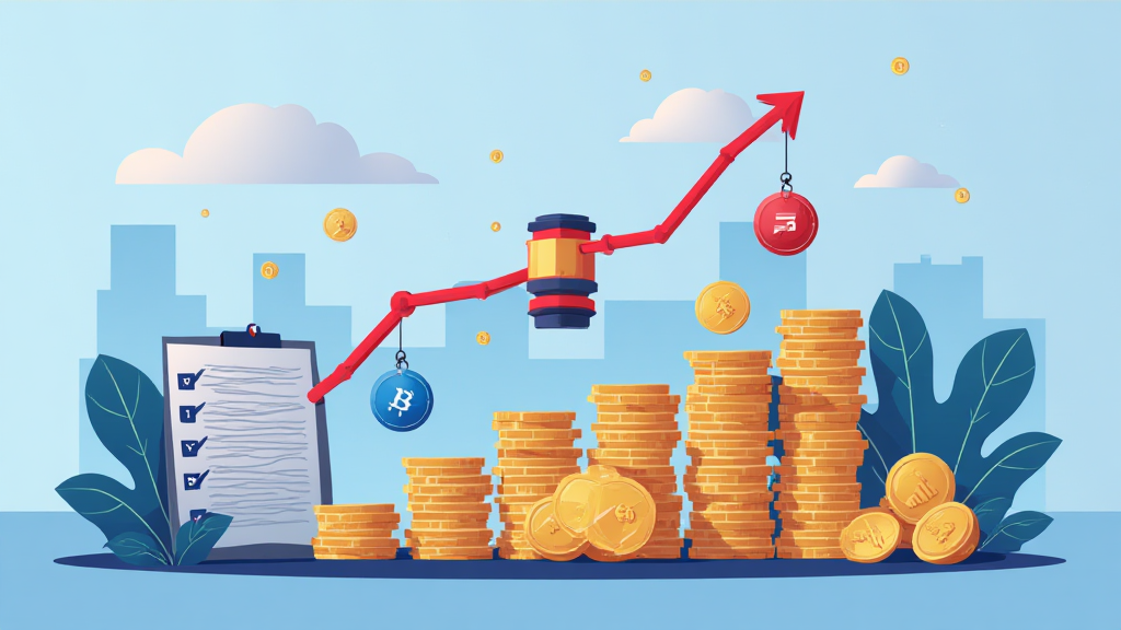 Vietnam cryptocurrency regulations