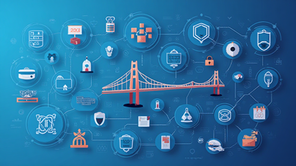 HIBT security certifications