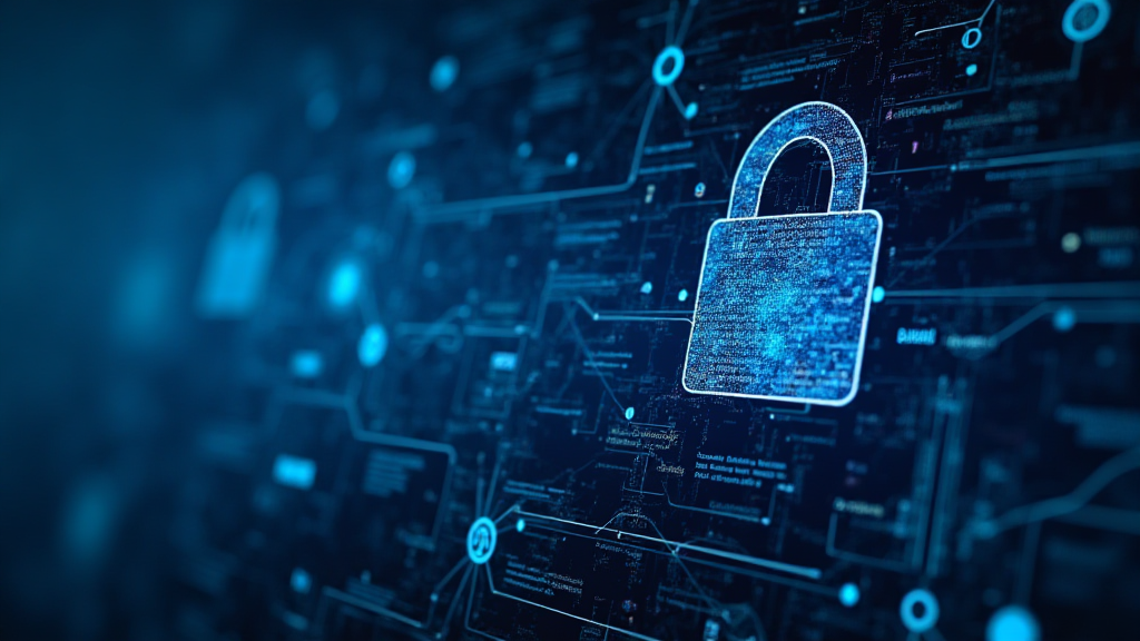 Blockchain audit trail management