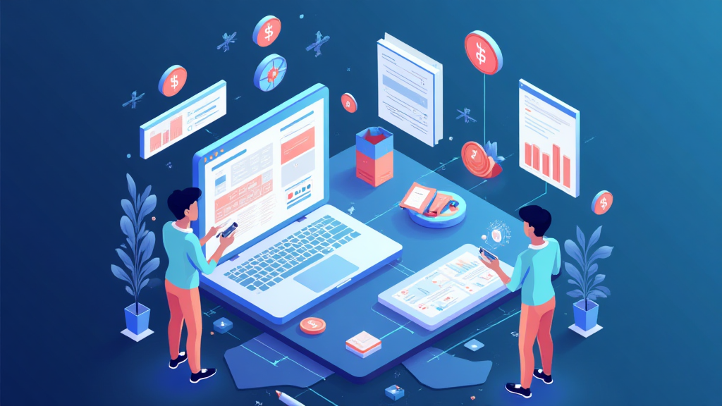 Vietnam crypto tax compliance software