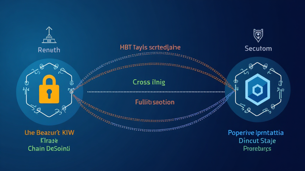 HIBT digital identity solutions