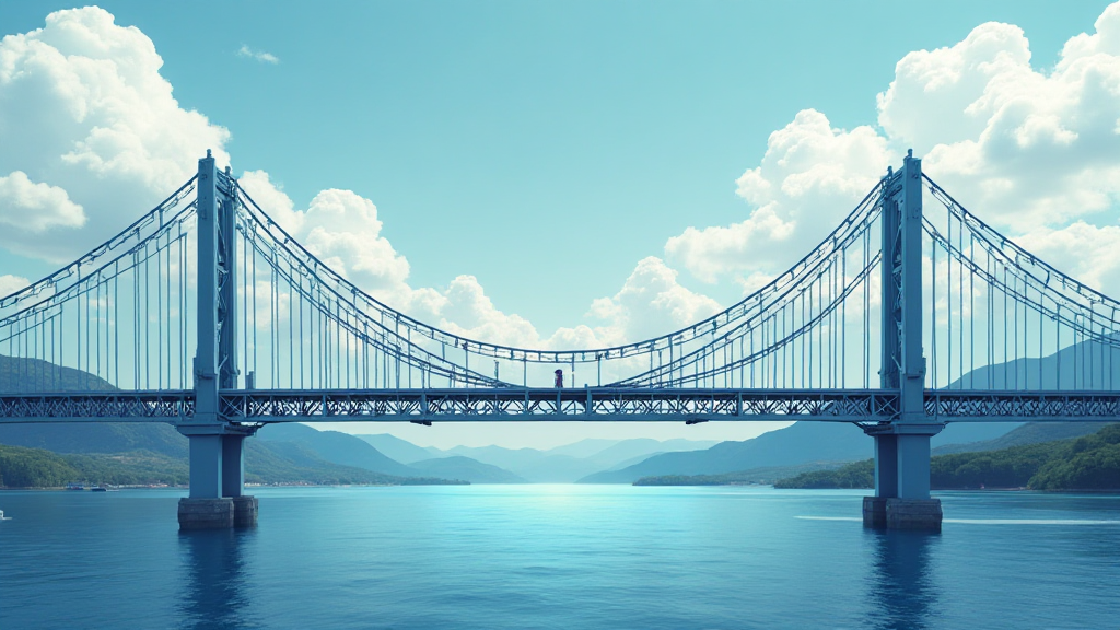 HIBT security training programs