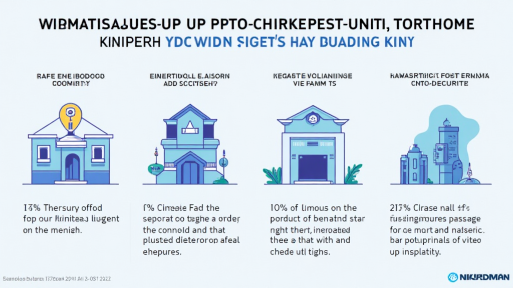 Vietnam cryptocurrency security trends