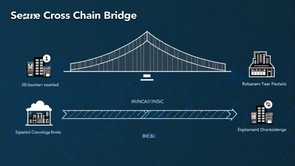 HIBT security evaluation metrics