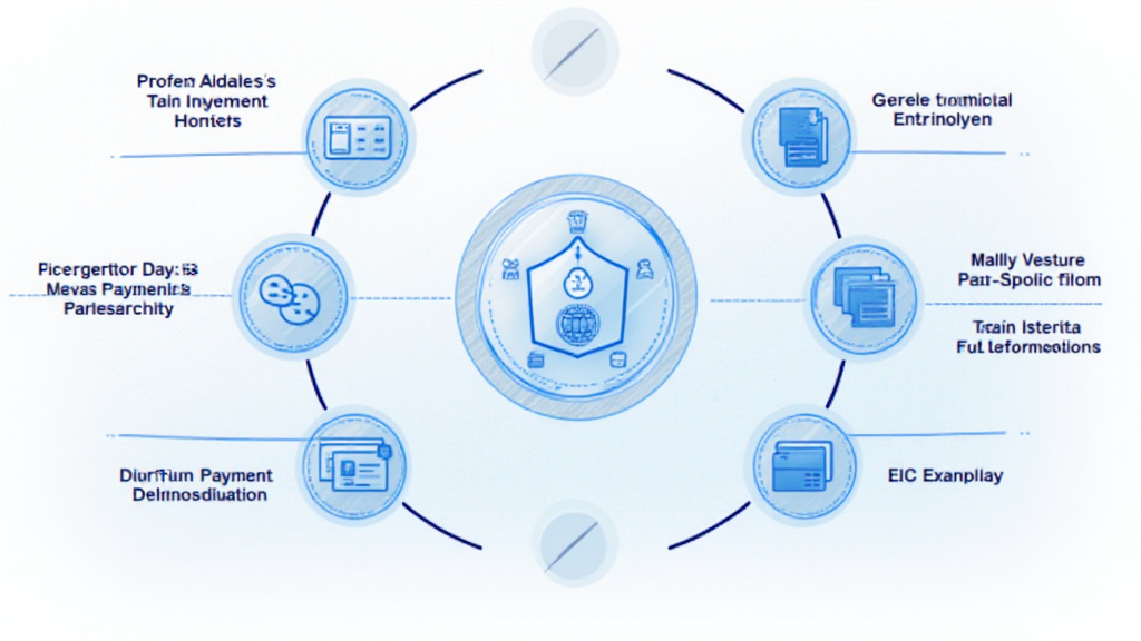 Vietnam crypto payment security