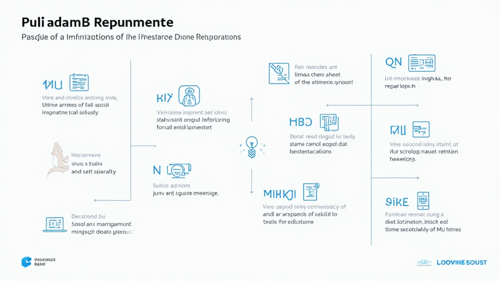 Vietnam cryptocurrency regulations
