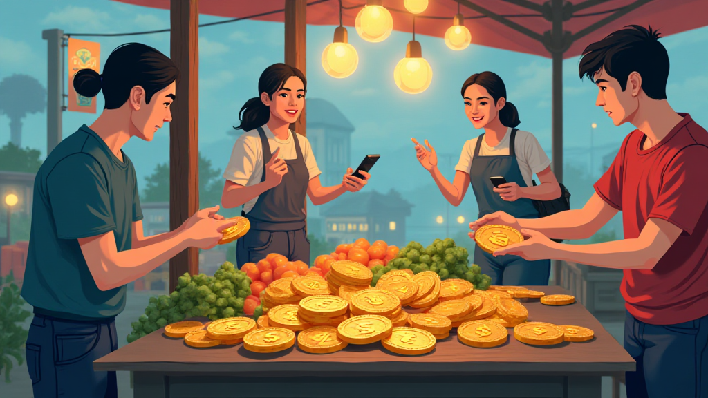 Vietnam crypto tax compliance