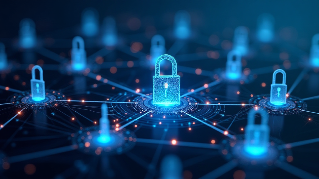 Vietnam blockchain security audits