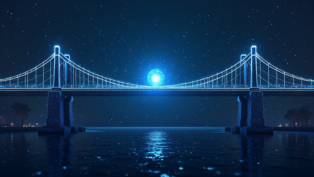 HIBT compliance frameworks