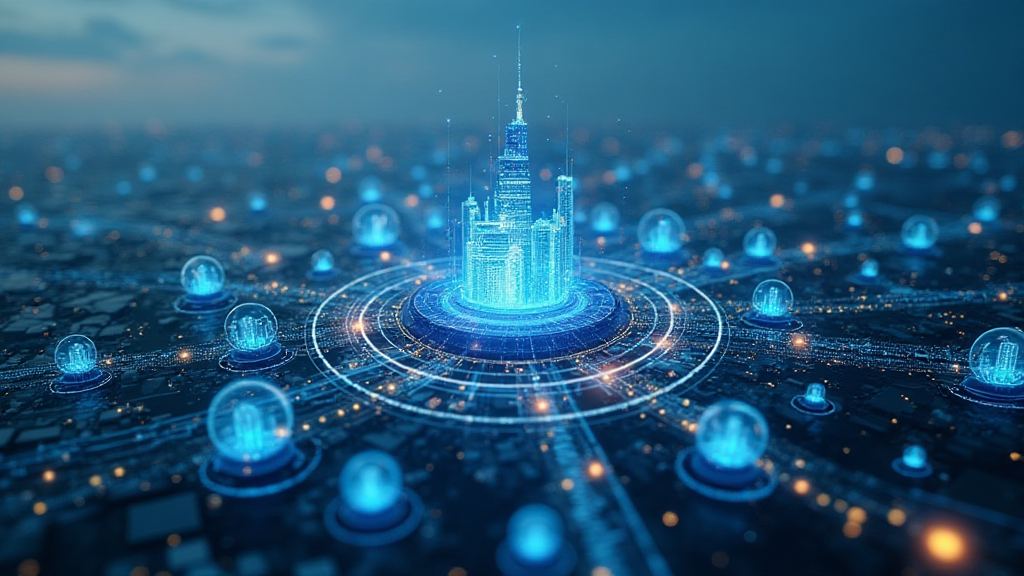 Vietnam businesses using HIBT for cross