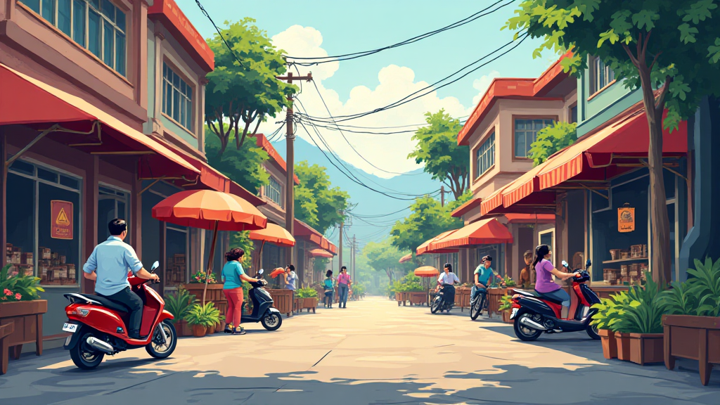 HIBT business account for crypto tax compliance in Vietnam