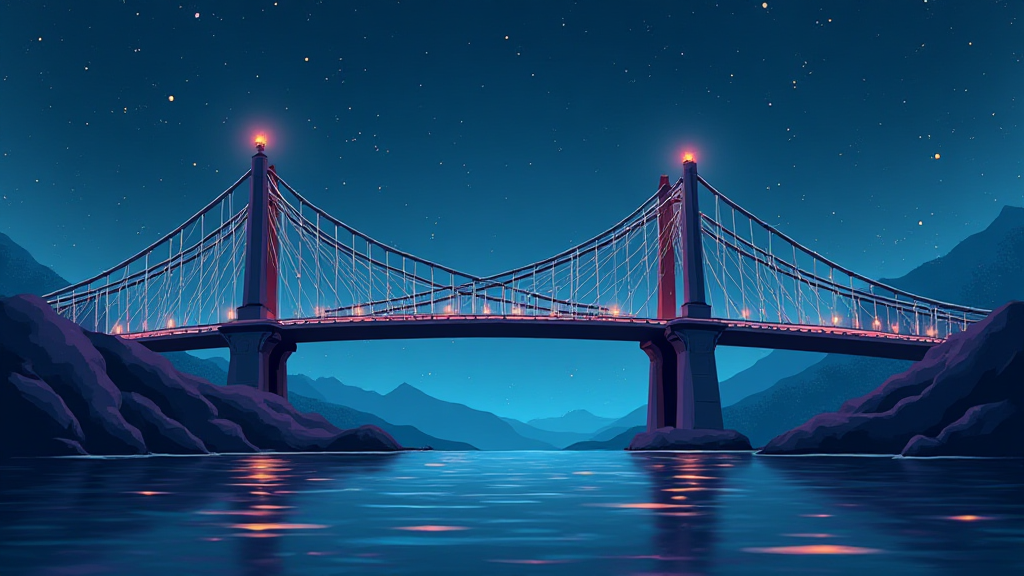 Crypto for Vietnamese e