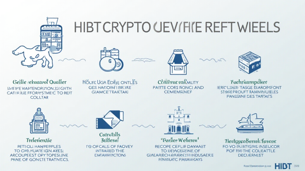 HIBT crypto FX solutions for Vietnamese exporters