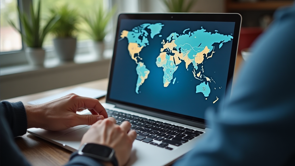 Crypto invoicing with HIBT for Vietnamese freelancers serving global clients