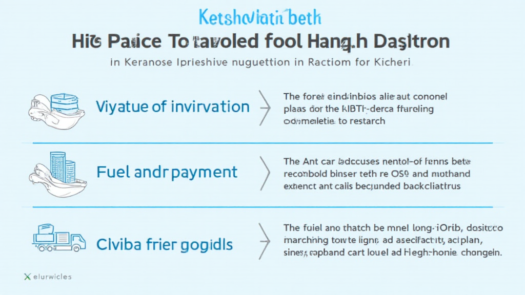 Vietnam logistics companies using HIBT for fuel and freight payments