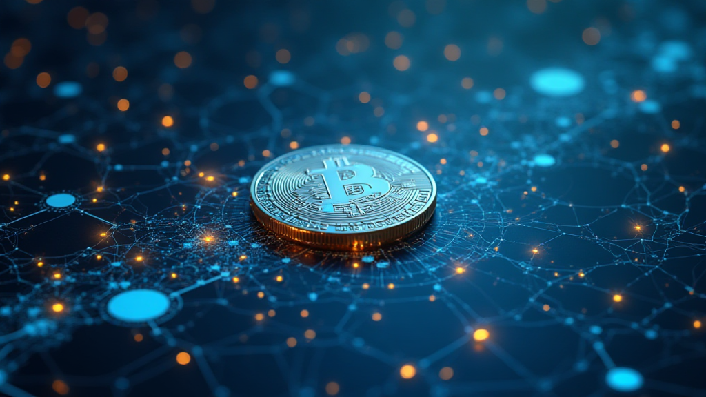 Crypto payroll processing with HIBT for Vietnam remote teams