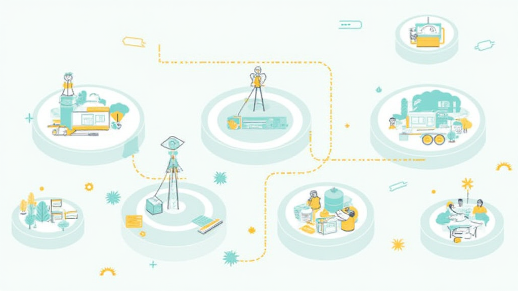 How Vietnamese manufacturers use HIBT for raw material purchases