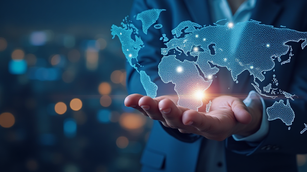 Vietnam importers using HIBT to pay overseas suppliers in crypto