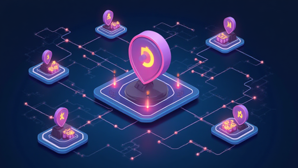 HIBT crypto escrow services for Vietnamese B2B deals