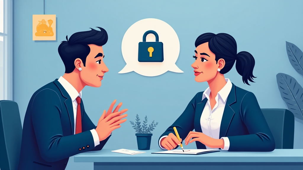 HIBT OTC trading for Vietnam businesses buying large crypto amounts