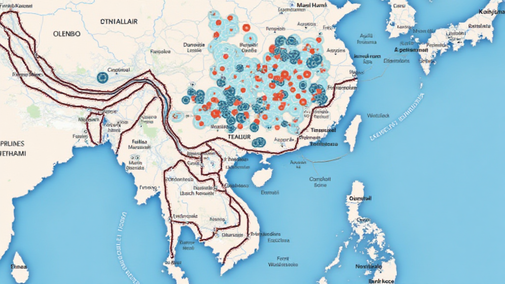 HIBT liquidity solutions for Vietnam crypto exchanges serving businesses