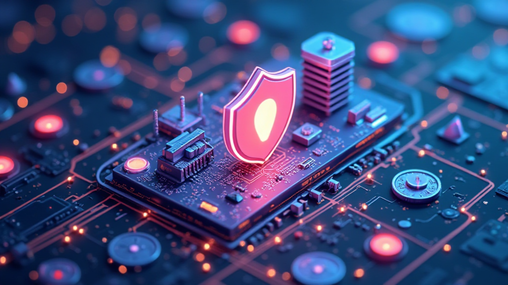 HIBT crypto insurance for Vietnamese business crypto holdings