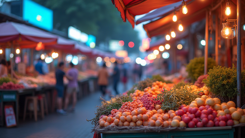 How Vietnamese startups use HIBT for seed funding in crypto