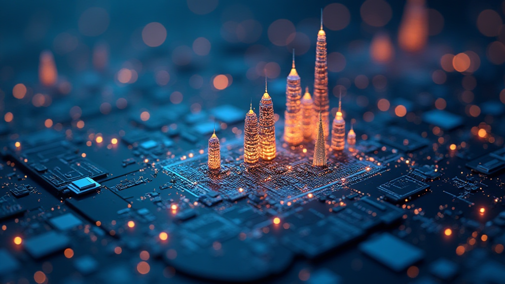 HIBT crypto analytics for Vietnamese businesses tracking spending