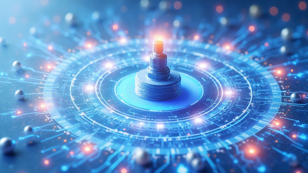 HIBT API for Vietnam e