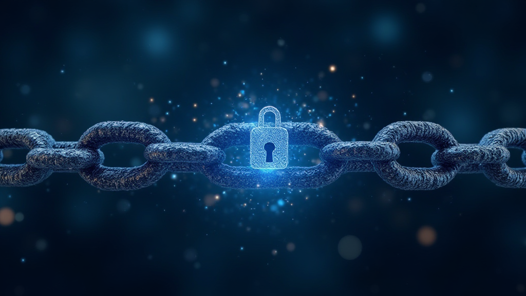 HIBT business support in Vietnamese language for local clients