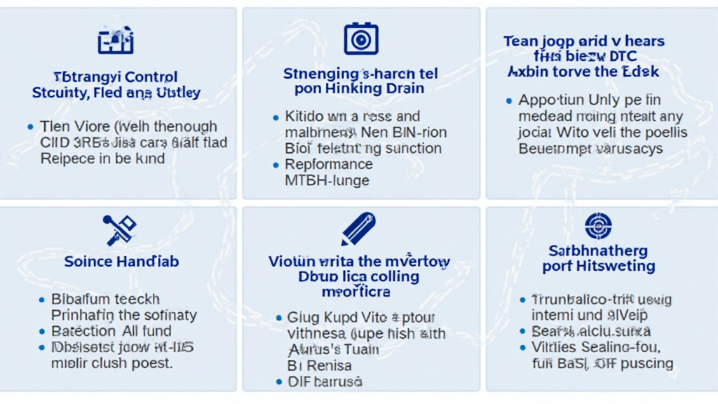 HIBT OTC desk for Vietnam businesses buying Bitcoin with VND